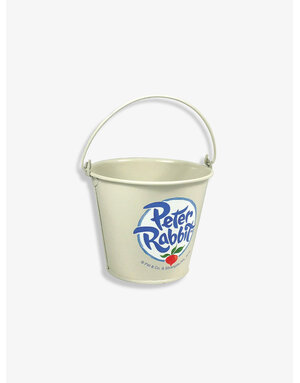 Peter Rabbit Outdoor Emmer Peter Rabbit