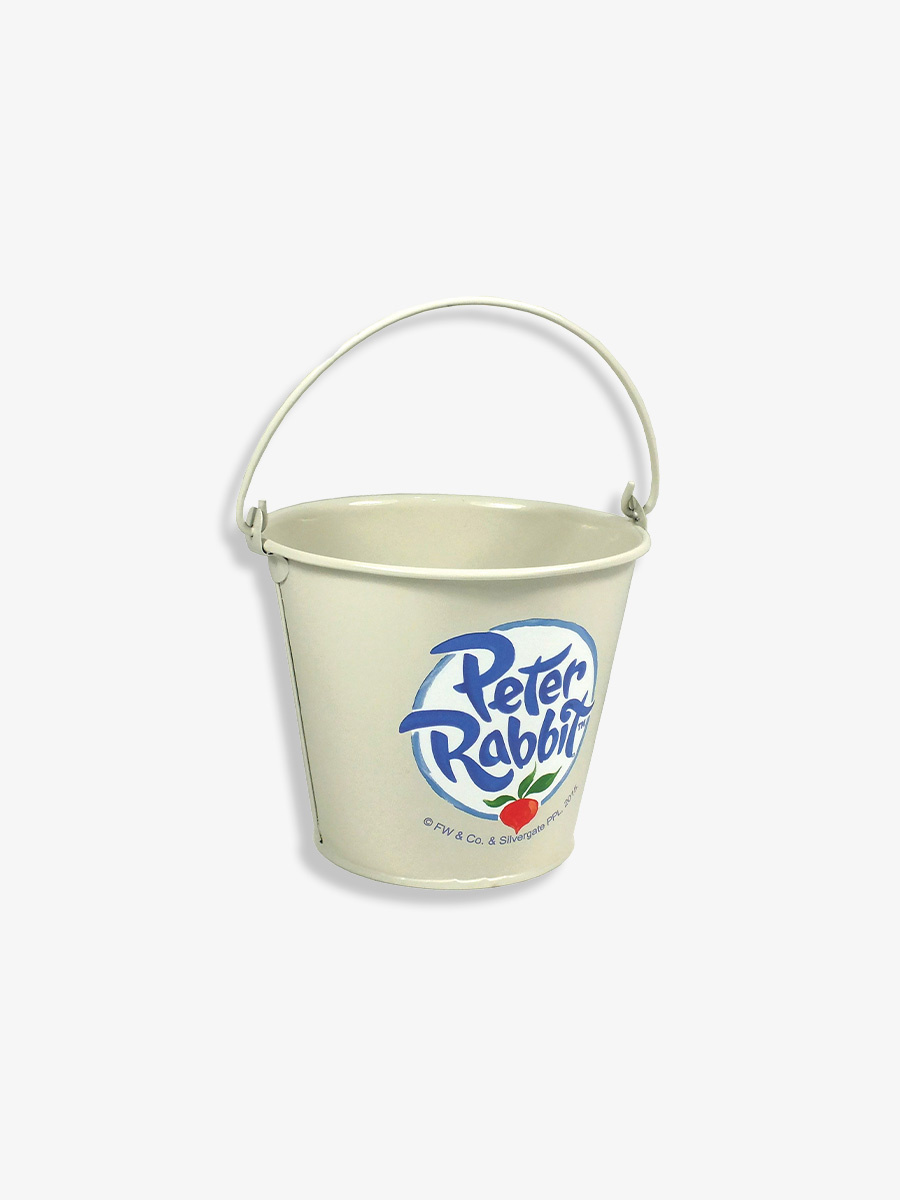 Peter Rabbit Outdoor Emmer Peter Rabbit