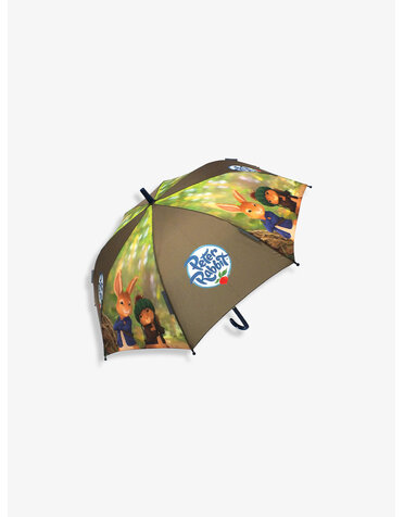 Peter Rabbit Outdoor Kinderparaplu Peter Rabbit