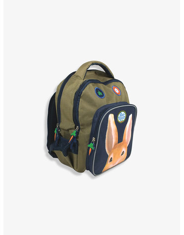 Peter Rabbit Outdoor Rugzak kinderen Peter Rabbit
