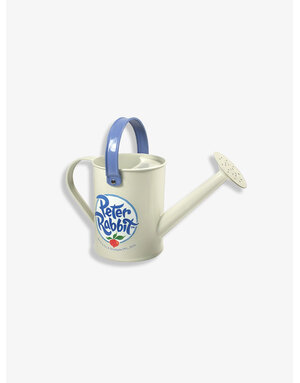 Peter Rabbit Outdoor Gieter Pieter Konijn