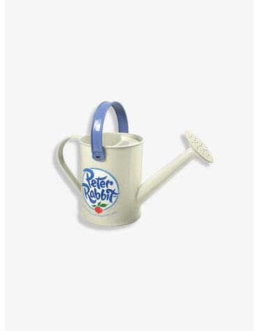 Peter Rabbit Outdoor Gieter Pieter Konijn