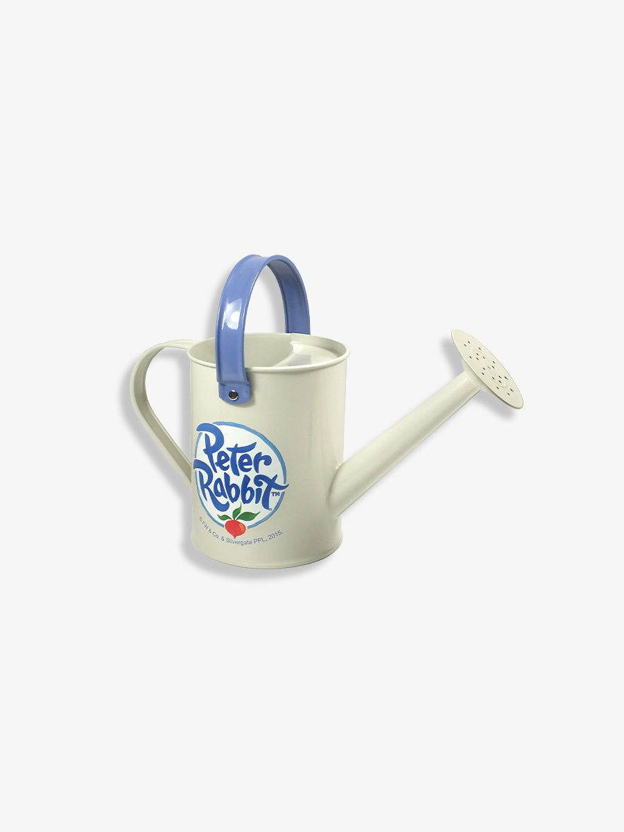 Peter Rabbit Outdoor Gieter Pieter Konijn