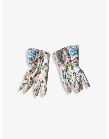 Peter Rabbit Outdoor Tuinhandschoen Pieter Konijn