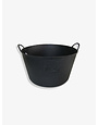 Soluvert Flexibele tuinmand 42 liter
