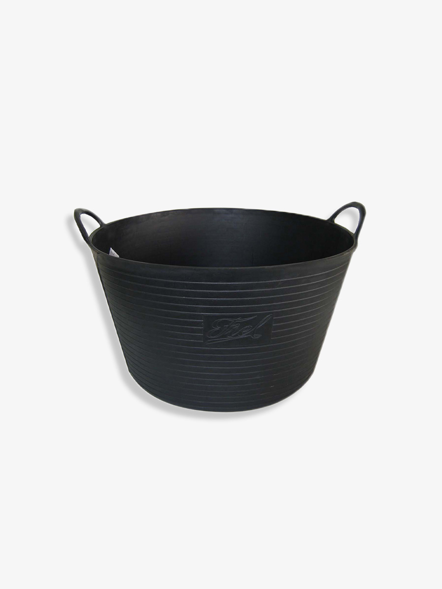 Soluvert Flexibele tuinmand 42 liter