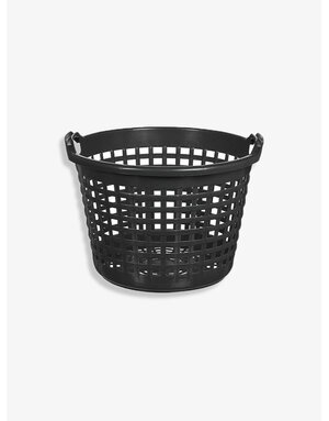 Martens Tuinmand 22 liter