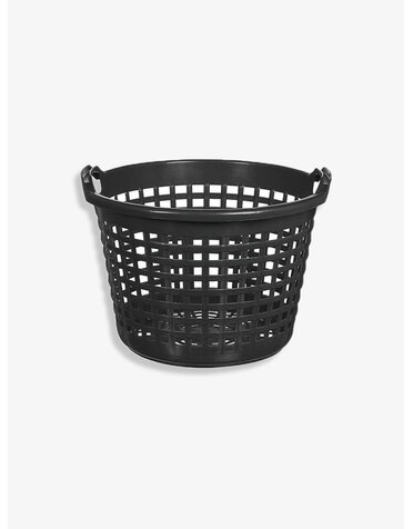 Martens Tuinmand 22 liter