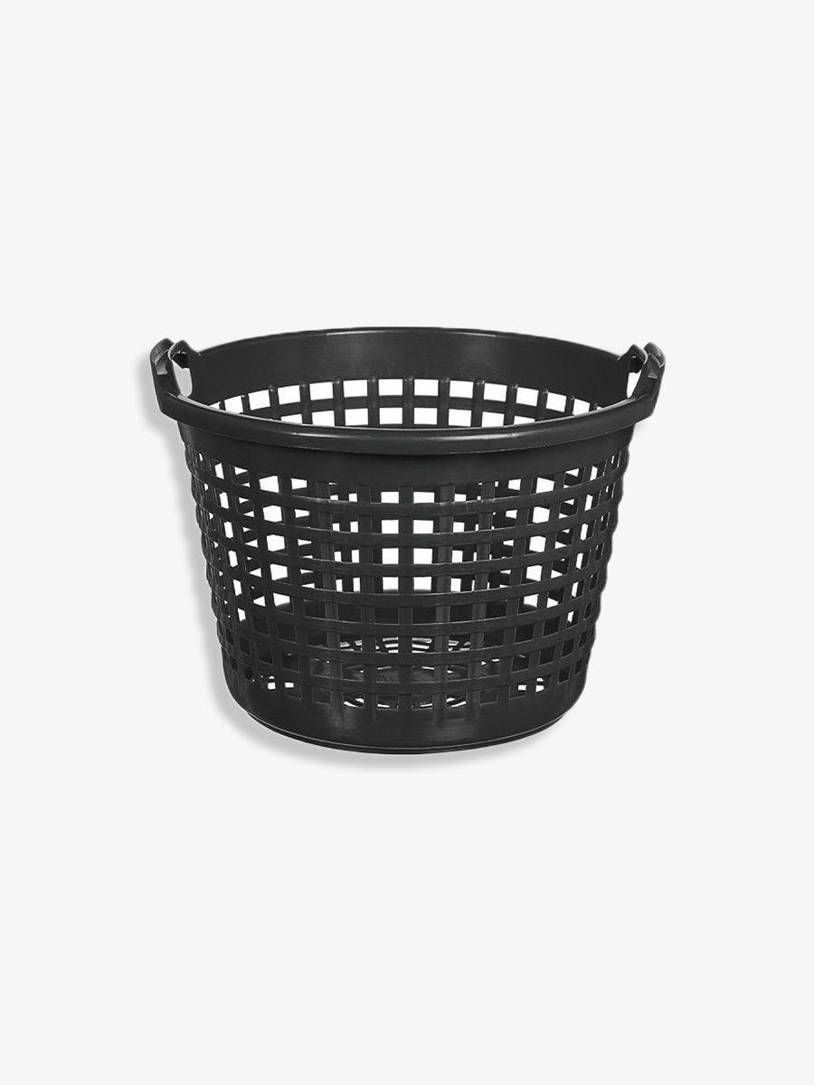 Martens  Tuinmand 22 liter