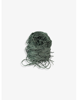 The Good Life Nylon Ondersteuningsnet Tuin - 1.5m x 2.5m