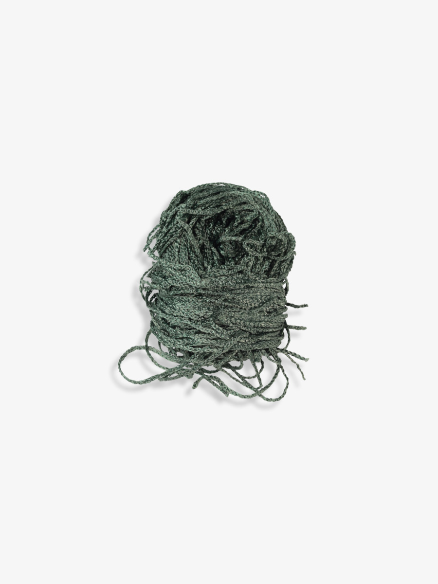 The Good Life Nylon Net voor ondersteuning planten - 1.5m x 2.5m