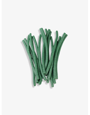 The Good Life Schuim Draad Planten 20 cm - 20 stuks