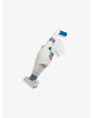 Poolstar Netspa super stofzuiger