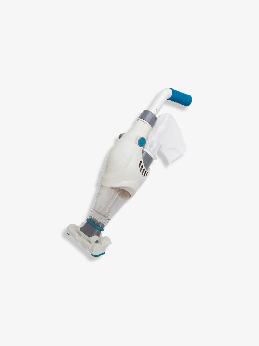 Poolstar Netspa super stofzuiger