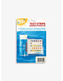 BSI Zwembadonderhoud  BSI test strips 50 stuks
