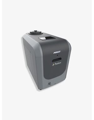 Poolstar Poolican Filter