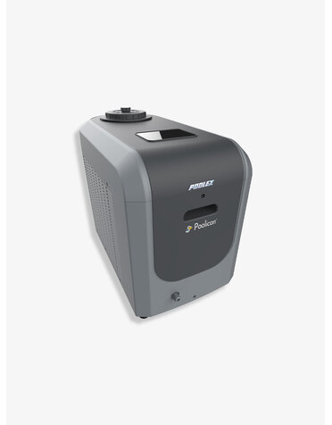 Poolstar Poolican Filter