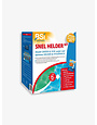 BSI Zwembadonderhoud  BSI Snel helder set