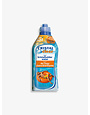 BSI Zwembadonderhoud   Cristal Clear 1L | BSI Zwembadonderhoud
