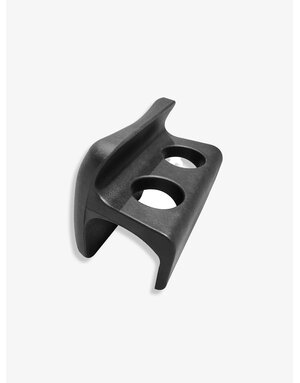 Poolstar Netspa kussen en bekerhouder