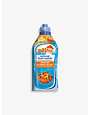 BSI Zwembadonderhoud  BSI pH - Up Liquid | BSI Zwembadonderhoud