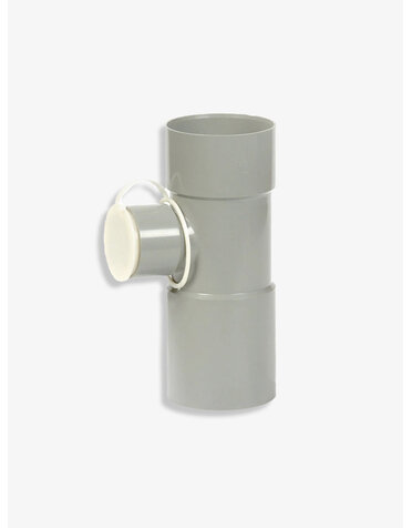 Soluvert Regentonautomaat