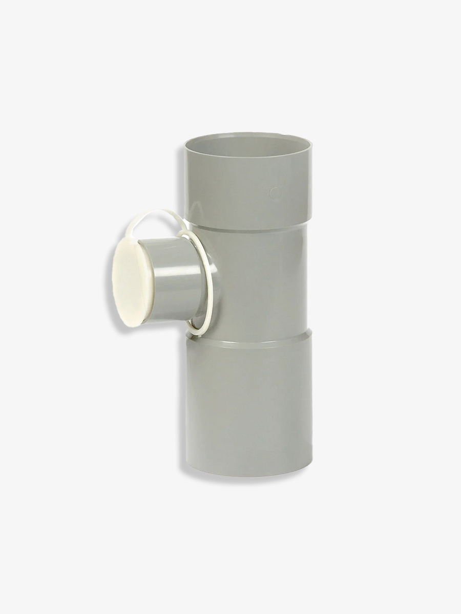 Soluvert Regentonautomaat