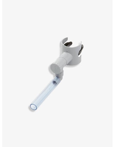 Soluvert Rainwater collector