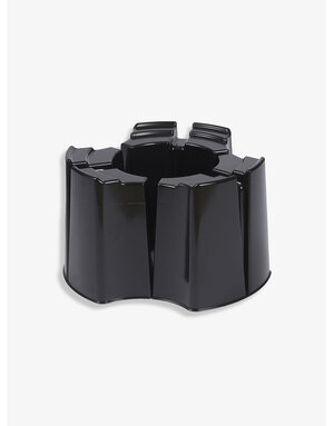 Soluvert Standaard Regenton Water Butt 230L