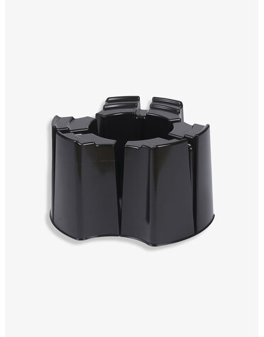 Soluvert Standaard Regenton Water Butt 230L