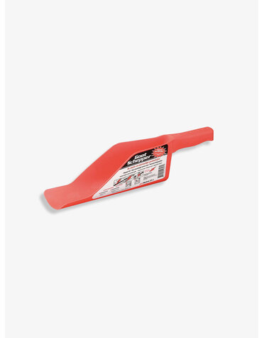 Martens Martens Gootschep