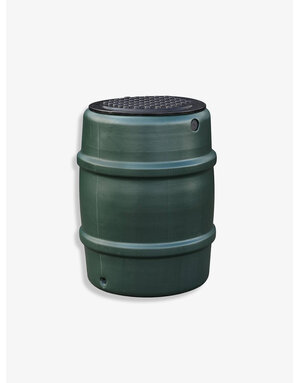 Soluvert Regenton Don 114L