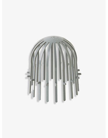 Martens 80/100 Bladbolrooster