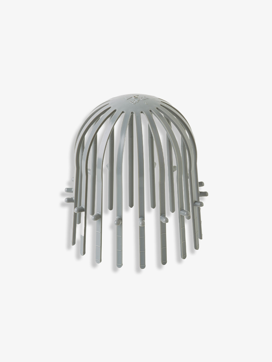 Martens 80/100 Bladbolrooster Martens