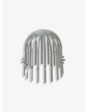 Martens 60/75 Bladbolrooster