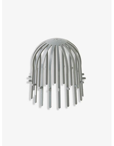 Martens 60/75 Bladbolrooster