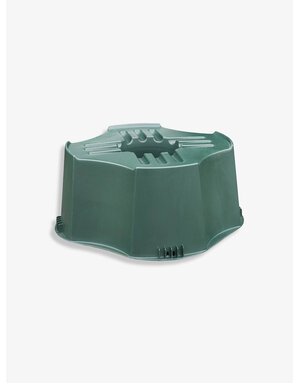 Soluvert Standaard regenton Don