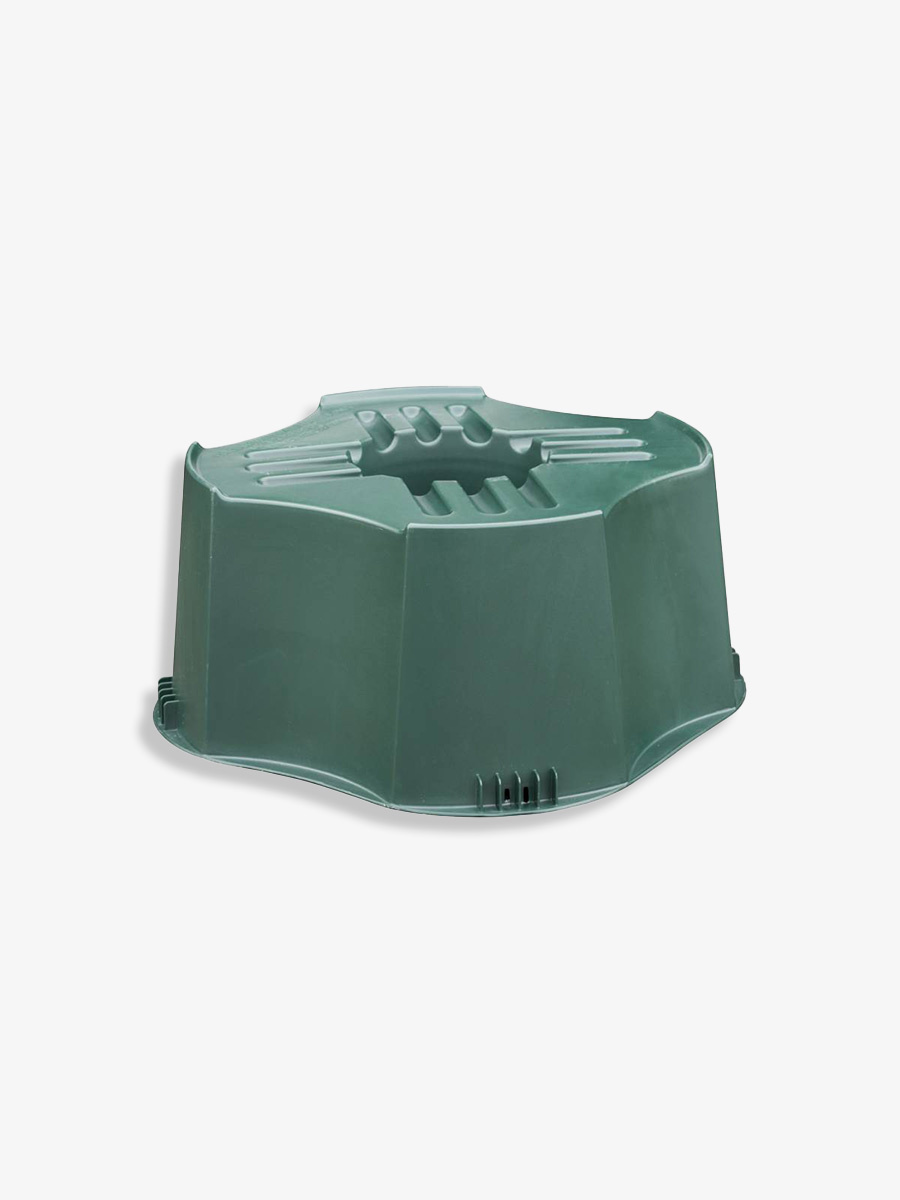 Soluvert Standaard geschikt voor regenton Don