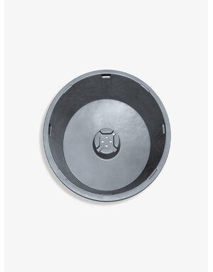 Soluvert Losse Bloembak 2 in 1 Regenton