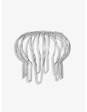 Martens 120mm Boldraadrooster