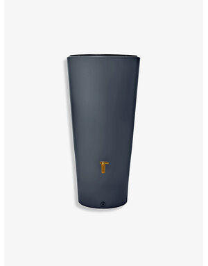 Soluvert Regenton Bloembak 220L