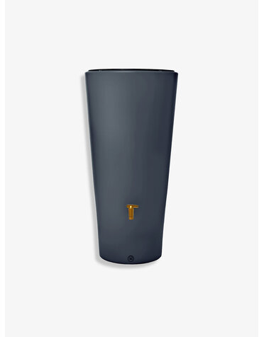 Soluvert Regenton Bloembak 220L