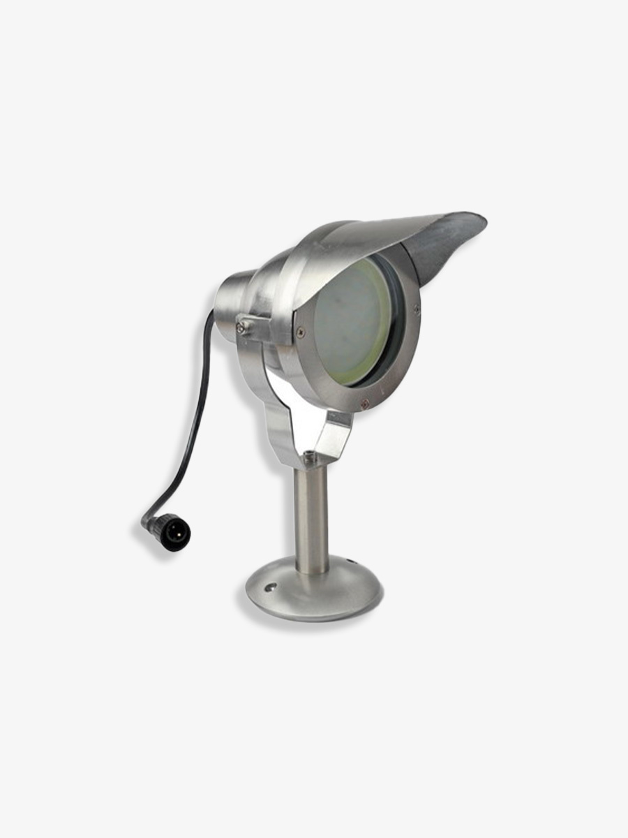 Easy Connect tuinverlichting Easy Connect tuinspot Optimum 30