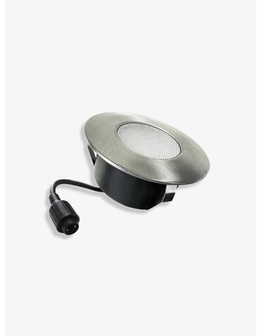 Easy Connect tuinverlichting Easy Connect inbouwspot rond