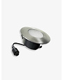 Easy Connect tuinverlichting Easy Connect inbouwspot rond