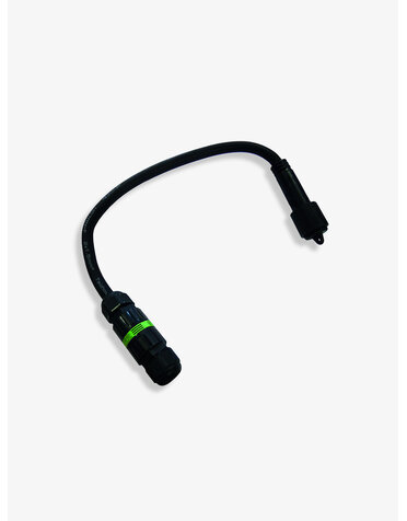 Easy Connect tuinverlichting Easy Connect input adapter