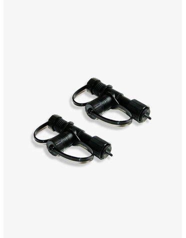 Easy Connect tuinverlichting Easy Connect connector 2 st.