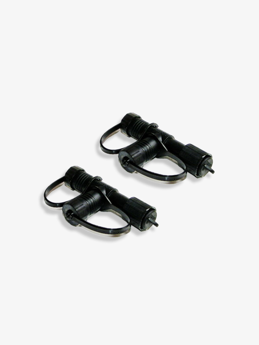 Easy Connect tuinverlichting Easy Connect connector 2 st.