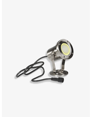 Easy Connect tuinverlichting Easy Connect tuinspot Bassin M