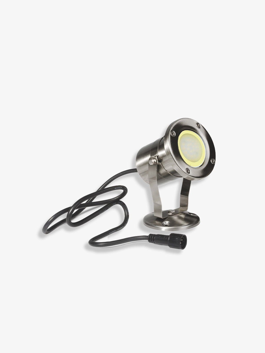 Easy Connect tuinverlichting Easy Connect tuinspot Bassin M